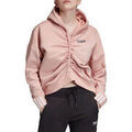 Veste adidas adidas Ruched Hoodie