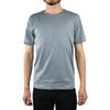 T-shirt The North Face Simple Dome Tee