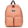 Sac a dos Vans LONG HAUL BACKPACK