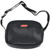 Pochette Puma Sf Ls Small Satchel