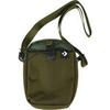 Pochette Converse Comms Pouch