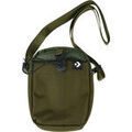 Saccoches / Etuis sur Grenoble : Pochette Converse Comms Pouch