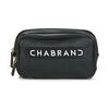 Pochette Chabrand CAMPUS