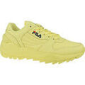 Baskets basses Fila Orbit CMR Jogger L Low Wmn Grenoble