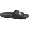 Chaussons Asics AS003