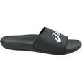 Chaussons / Pantoufles sur Grenoble : Chaussons Asics AS003