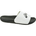Chaussons / Pantoufles sur Grenoble : Chaussons Asics AS003