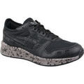 Baskets homme sur Grenoble : Baskets basses Asics Asics HyperGel-Lyte