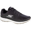 Chaussures Skechers Go Golf Pro