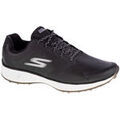 Chaussures Skechers Go Golf Pro