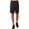 Pantalon Asics 2-N-1 7 Short