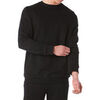 Veste Asics Asics BL Sweat Crew