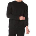 Veste Asics Asics BL Sweat Crew