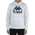 Veste Kappa Taino Hooded
