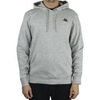 Veste Kappa Vend Hooded