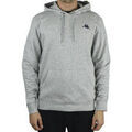 Veste Kappa Vend Hooded Grenoble