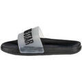 Chaussons Big Star W Slipper FF274A