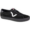 Baskets basses Vans UA Sport