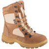 Chaussures Protektor Cross Beige