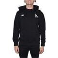 Veste '47 Brand MLB Los Angeles Dodgers Hoodie