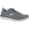 Chaussures Skechers Summits-South Rim Grenoble