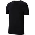 Tee-shirts sur Grenoble : T-shirt Nike Park 20 M Tee