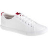 Baskets basses Big Star Shoes DD2746