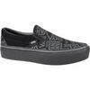 Baskets basses Vans 66 Classic Slip-On Platform