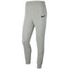 Jogging Nike Park 20 Fleece Pants