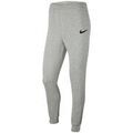 Jogging Nike Park 20 Fleece Pants