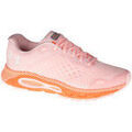 Chaussures Under Armour W Hovr Infinite 3