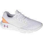 Chaussures Under Armour W Charged Vantage