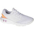 Running sur Grenoble : Chaussures Under Armour W Charged Vantage