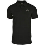 Polo Kappa Peleot Polo