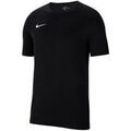 T-shirt Nike Dri-Fit Park 20 Tee T-shirt Nike Dri-Fit Park 20 Tee Grenoble