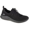 Baskets basses Skechers Ultra Flex 2.0 Flash Illusion