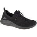 Baskets basses Skechers Ultra Flex 2.0 Flash Illusion Grenoble