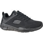 Baskets basses Skechers Equalizer 3.0