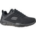 Baskets basses Skechers Equalizer 3.0