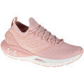 Chaussures Under Armour W Hovr Phantom 2