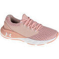 Chaussures Under Armour W Charged Vantage