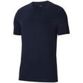 Tee-shirts sur Grenoble : T-shirt Nike Park 20 M Tee