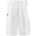 Jeans/Pantalons sur Grenoble : Pantalon Kappa Banda Treadwell Shorts