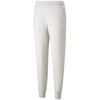 Jogging Puma Essential Logo Pants