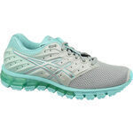 Chaussures Asics Gel-Quantum 180 2 MX
