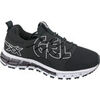 Chaussures enfant Asics Gel-Quantum 180 SC GS