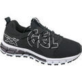 Chaussures enfant Asics Gel-Quantum 180 SC GS