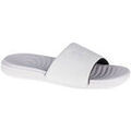 Chaussons / Pantoufles sur Grenoble : Chaussons Under Armour Ansa Fixed Slides