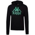 Vestes sur Grenoble : Veste Kappa Authentic Zimim
