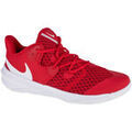Chaussures Nike Zoom Hyperspeed Court